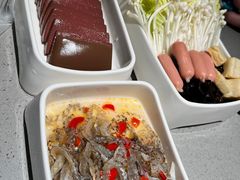 -半天妖烤鱼(中山路店)