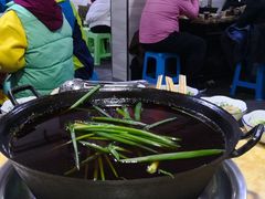 -石灰市毛记烧鸡公(解放碑店)