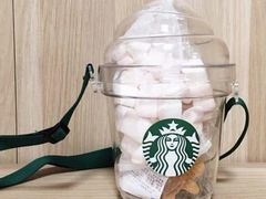 -星巴克(北京首都国际机场7店)