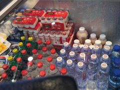 矿泉水-北京稻香村(西单购物中心店)