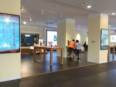 -中国电信(人民路营业厅)