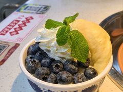 -芈重山老火锅(广州首店)