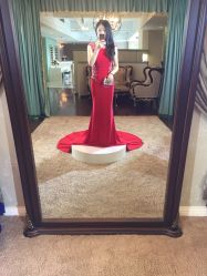 -LANYI COUTURE高级婚纱礼服改衣店