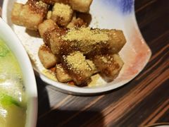 -江太极江浙菜(马桥万达广场店)