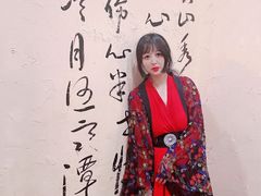 -风波庄(云蝠大厦店)