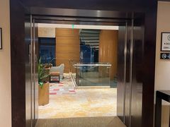 -济南喜来登酒店