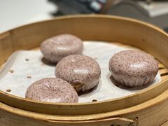 -酒蜻蜓·庭院私房菜(天元东路店)