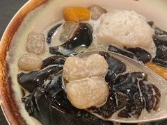 -鲜芋仙(时尚天河店)