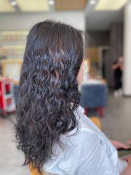 -星格造型·Hair Salon