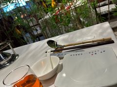 -唐诗楼(康宁店)