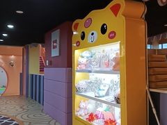 -汤连得(长清路店)