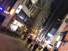 -兰桂坊