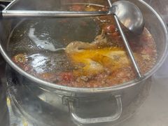 -蒋家肠旺面馆老店(合群路店)