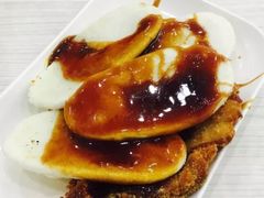 -珊珊小笼馆(仙霞路店)