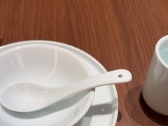 -新乾隆酒楼(帝景园店)