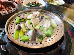 -阿多私房菜(顺德店)