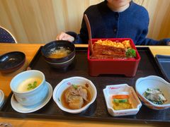 -皇品田苑(南通大饭店)