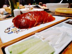-味莊·青岛菜(云霄路店)