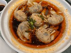 -寻味顺德·珍之宝酒楼(银钻店)
