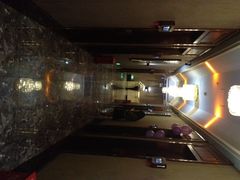 iphone_upload_pic-皇马纯KTV(景田店)