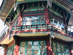 -景福宫