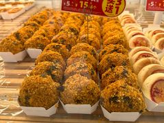 -味多美蛋糕(八大处店)