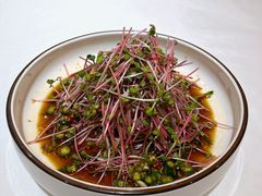 -香丰阁·烤鸭·川湘菜(昌平店)