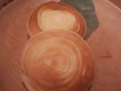 摩登粑粑-云海肴·汽锅鸡·云南菜(天津国金汇店)