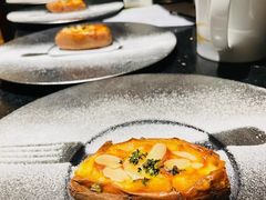 -成都凯宾斯基饭店