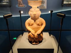 -广西壮族自治区博物馆