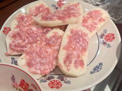 -赵美丽重庆火锅(西安直营总店)