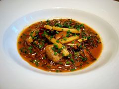 -新荣记(西溪湿地店)