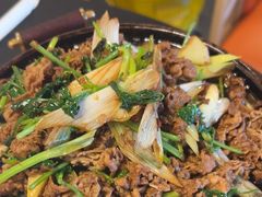 -金鼎轩(鸟巢北辰荟店)