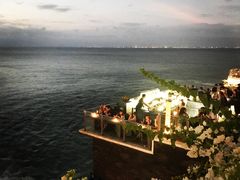 -Rock Bar Bali(Bali)