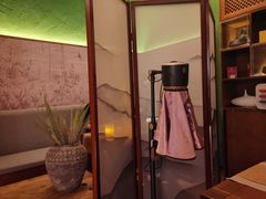 -端艾堂·SPA·艾灸(棕榈泉013店)