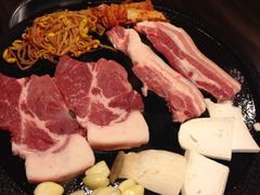 iphone_upload_pic-火炉乡