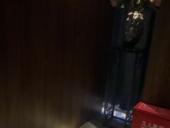 -江南足纪·影院足道·轻奢SPA(笋岗HALO广场店)