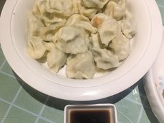 -胡杨记忆(和平路店)