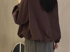 -广州白马服装市场