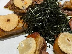 -隐泉之语日式料理(王府中环店)