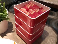 -V-ONE西雅图海鲜自助餐厅(仓山万达广场店)