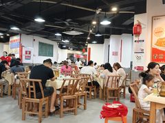 -笨罗卜浏阳菜馆(龙华鹏润达店)