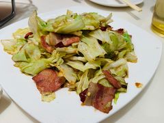 -太兴餐厅(东方广场分店)