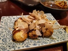 -樱の花亭日本料理店