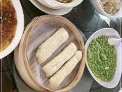 -月圆霖特色农家乐