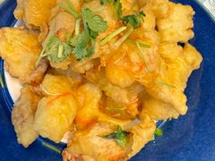 -红色根据地文化主题酒店(太湖街店)