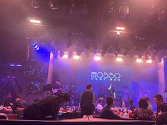 -MOSSO音乐酒吧·live house(南京旗舰店)