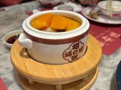 -点都德(锦粤壹号IFS国金店)