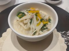 -味钱塘·钱塘渔鲜·地道江浙菜(宋城店)