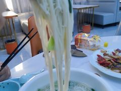 -黄牛肉馆·皖南土菜